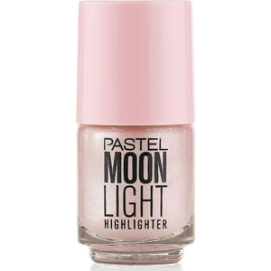 Mini Likit Highlighter Moonlight
