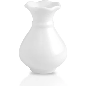 GÜRAL PORSELEN JUNIOR VAZO