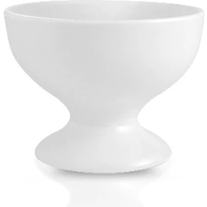 Güral Porselen 10 cm Dondurmalık