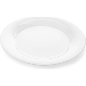 Güral Porselen Madrıd 20 cm Düz Tabak