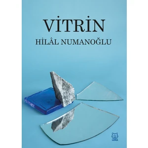 Vitrin