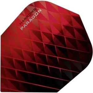 Paragon Dart Flights