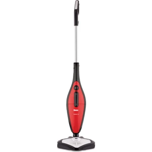 Darky's Dikey Elektrikli Süpürge - Kırmızı / 800 Watt