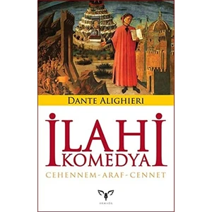 İlahi Komedya