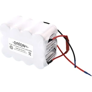 Vbh 14400/VBH 14401 Şarj Edilebilir Pili