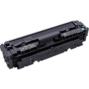 Ttı CF415A Chıpli Muadil Mavi Toner