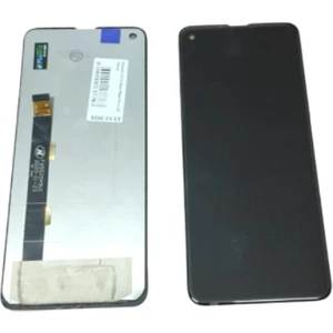 P13 Blue Max Pro LCD Ekran Dokunmatik