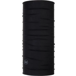 Buff Coolnet Uv® Solid Black Bandana