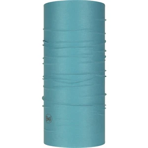 Buff Coolnet Uv® Solid Malibu Bandana