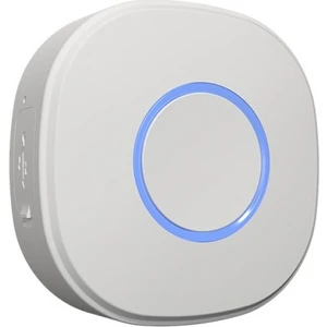 Button1, Wi-Fi Buton ile Senaryolarınızı Aktifleştirin, Url Buton.