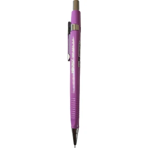 MP-333 Versatil Kalem 0.5mm