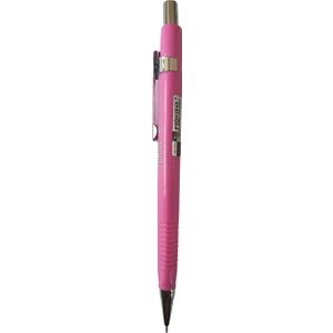 MP-333 Versatil Kalem 0.5mm