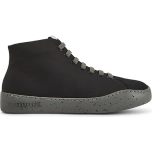Kadın Camper Peu K400374-009