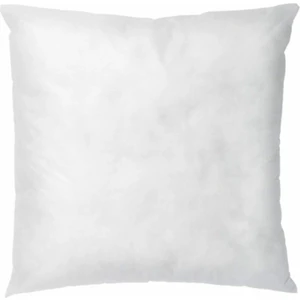 Candy Babynest Iç Kırlent 45 x 45 cm Kırpıntı vatka elyaf Dolgulu
