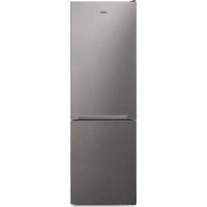 NFK37101 G 331 Lt No-Frost Buzdolabı