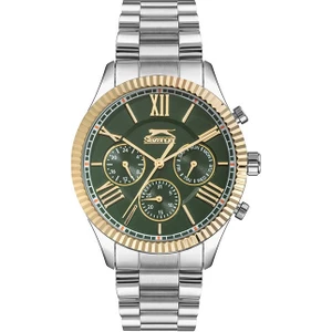 SL.09.1935.2.04 Erkek Kol Saati