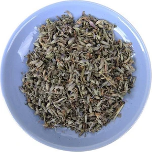 Pure Cat Mint Powder Catnipli Kedi Otu 5 Gr.