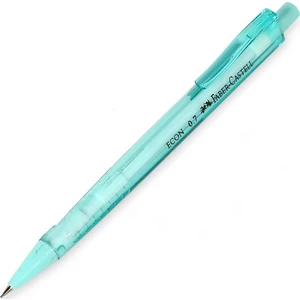 Econ 1343 0.7mm Açık Yeşil Versatil Kalem