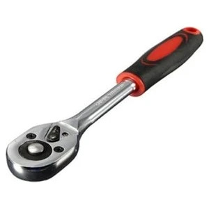 Real Özs 1/2 Cırcır Kolu 250 mm