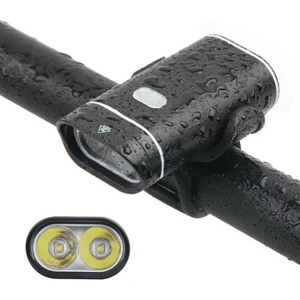 Xbyc 6115 Usbli 350 Lümen Ön Işık
