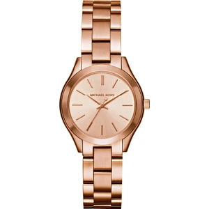 Michael Kors MK3513 Kadın Kol Saati