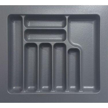 Yalangoch semiz ayollarning foto galereyasi Ayollar porno masxara