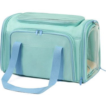 Pet home hotsell dog carrier purse