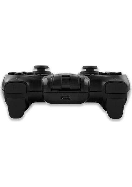 Exotic T6 Bluetooth Kablosuz Gamepad Oyun Kolu