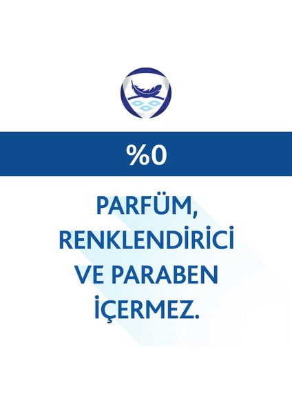 Cilt Bakım Kremi 30 gr modelleri