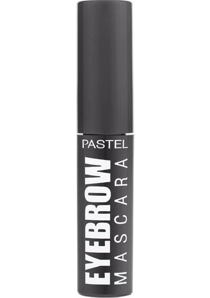 Kaş Maskarası Profashion 24 4.2 ml