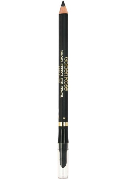 Smoky Effect Eye Pencil