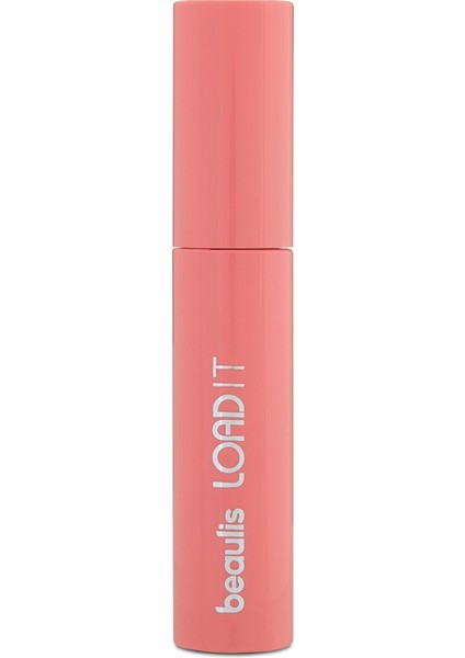 Load It Maskara Yoğun Hacim ve Uzunluk fiyatları