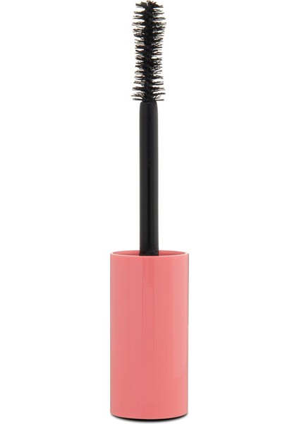 Load It Maskara Yoğun Hacim ve Uzunluk modelleri