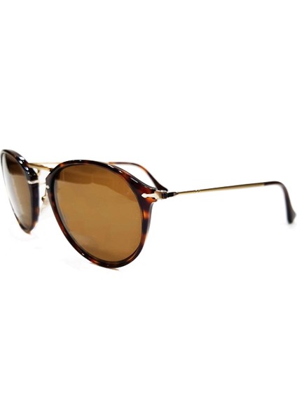 3046S 24/57 51 Unisex Güneş Gözlüğü