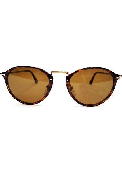 3046S 24/57 51 Unisex Güneş Gözlüğü fiyatları