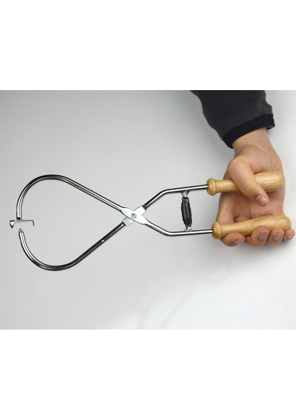 Sır Maşası M21 MT1701 modelleri