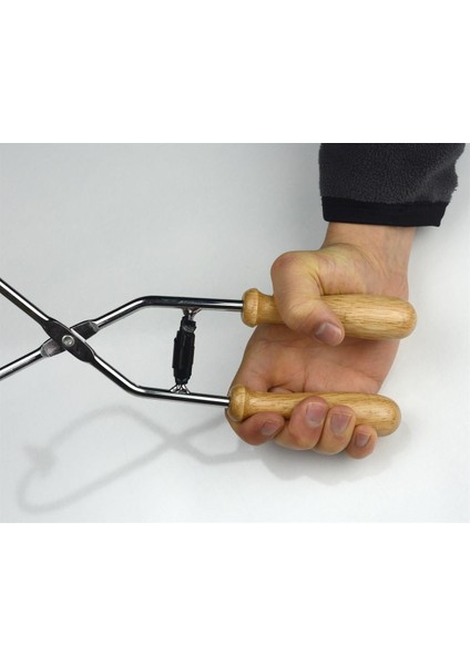 Sır Maşası M21 MT1701 fırsatları