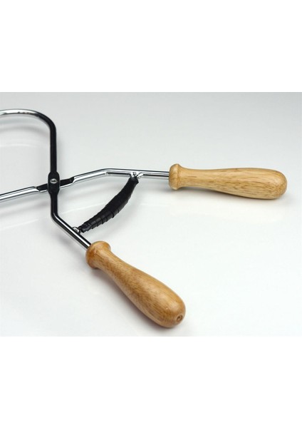 Sır Maşası M21 MT1701 indirimleri