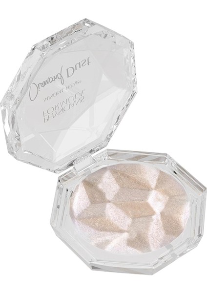 Mineral Wear Diamond Glow Dust Pudra Starlit fiyatları