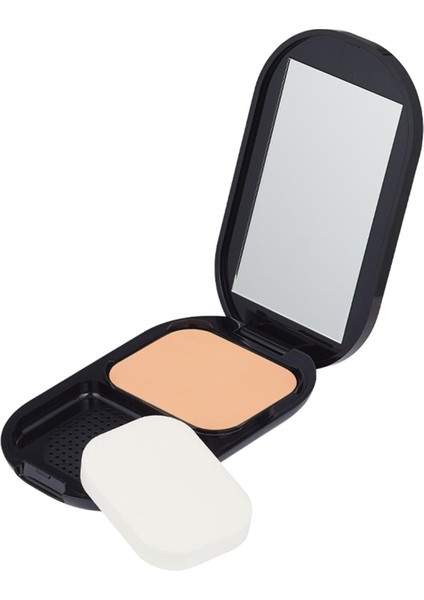 Max Factor Facefinity Kompakt Pudra 003 Natural