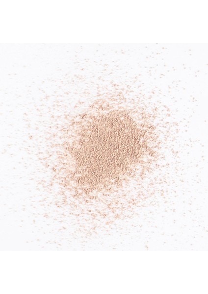 Stay Matte Pressed Pudra No: 002 modelleri