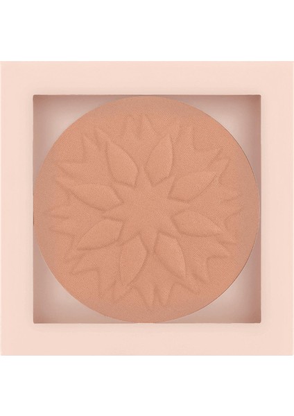 Show By Pastel Purity Pudra No: 102