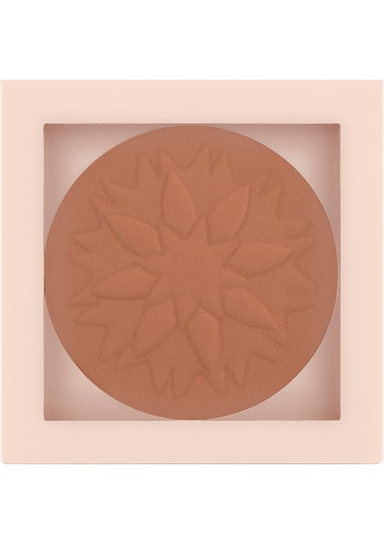 Show By Pastel Purity Pudra No: 104