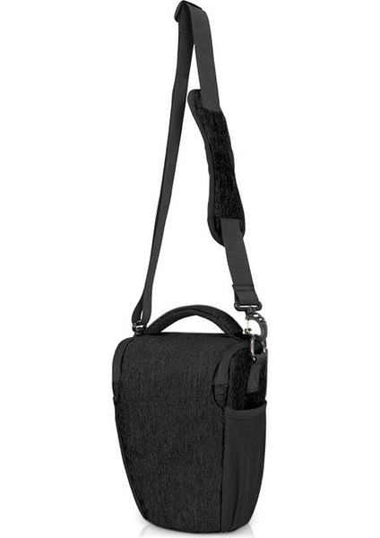 Slr Kamera Çantası (Yurt Dışından) fiyatları