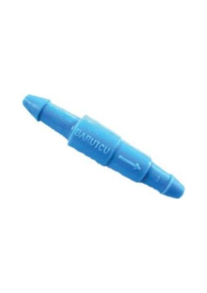 Renault R9 - R11 Su Fiskiye Geri Dönüş 7700826561