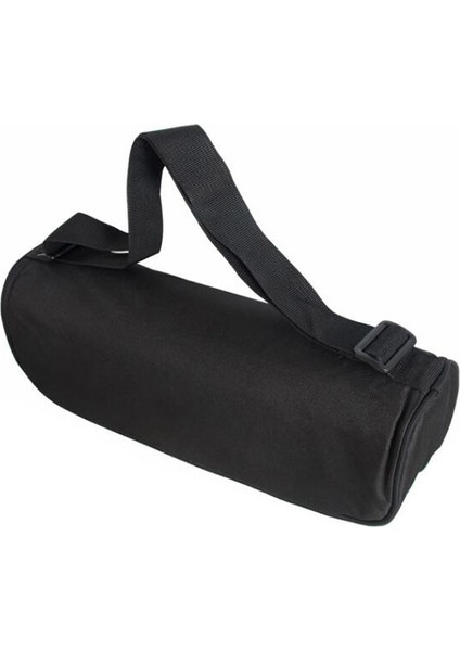 Kamera Çantası (Yurt Dışından)