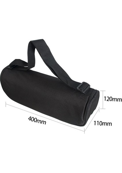 Kamera Çantası (Yurt Dışından) fiyatları