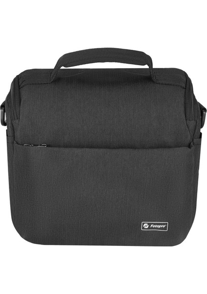 Kamera Çantası (Yurt Dışından)