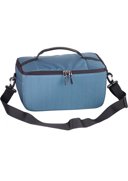 Kamera Çantası (Yurt Dışından)