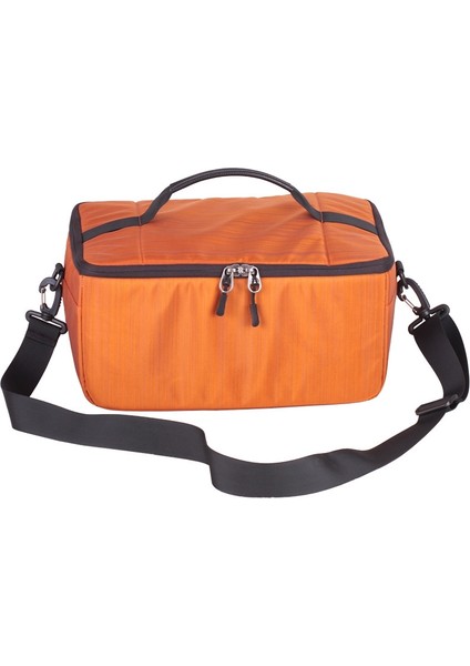 Kamera Çantası (Yurt Dışından)
